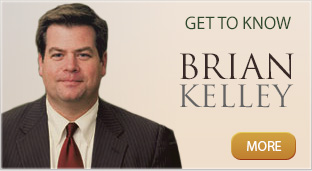 Brian Kelley DUI and Criminal Defense Lawyer