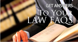 DUI / DWI and Criminal Defense Law Firm videos