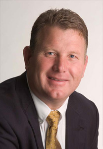 Steve Meadows Criminal Attorney and DUI Lawyer