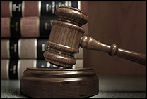 DWI / DUI Drug Charges, Criminal Defense, White Collar Crimes